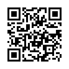 QR Code for 1FZ1bbKkd4wbNPPmYuj1JfhMjnS2ntJmHm