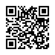 QR Code for 1FZ1cXXnNXErqfbKAByEMzzc3gmWBQM6fF