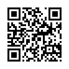 QR Code for 1FZ1cwKKARpnR8FuEz2ycf9PP8NrsMUkJE