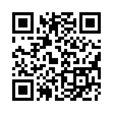 QR Code for 1FZ1dEM4eA1up8UX76kpi4oVvr7gWZgkr8