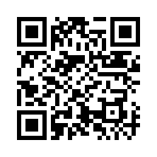 QR Code for 1FZ1geALo6keNd5tmfBem8e3n67RaLuFzn