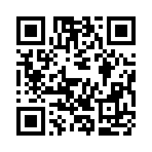 QR Code for 1FZ1icM3U9Wx6DYkrxRGDL8YnnqBsdKLqm