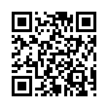 QR Code for 1FZ1icrScpy4vxEQjZkuiYf4WhUEs6yJXP