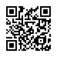 QR Code for 1FZ1mpiwN6fDZvF51dMdcb5u4RzgFCUWhF