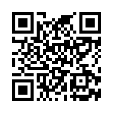 QR Code for 1FZ1n4E3vxdDBtkrzpSW1A3WMp3rzgTqQL