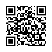 QR Code for 1FZ1pHC8XChoJVF7wpYW5SASqdaQ5UEFwy