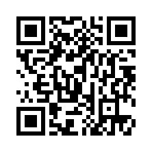 QR Code for 1FZ1sNrtCma4HTebXMtnEUGzMMqezwNTnq
