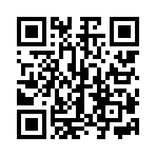 QR Code for 1FZ1set6ei7mdz1iKQzPd3DCfpXCMiPsvf