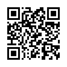 QR Code for 1FZ1tP2R7f63yt6L9tXfRWB9EUUrZEv39U