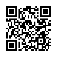 QR Code for 1FZ1ucemguZMJhxVz97aRG2NP9srByyxcM