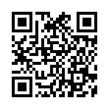QR Code for 1FZ1vebtw9sU6fzN9S4CkczznnZybvSL6c