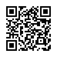QR Code for 1FZ1wCYHBd5FjL28GyfoCW8icwnpDaU3KK