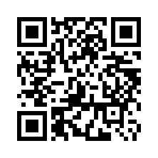 QR Code for 1FZ1wJDk4pmVa9JarUdsKjiRiAFgaTLHo8