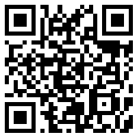 QR Code for 1FZ1ybyYPmhNvASgRgsJn5X1fhtPgrX4JN