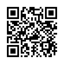 QR Code for 1FZ1ygoXRW3ef3EKC3Hsim3H9zo7vhDsVh