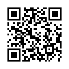 QR Code for 1FZ1zTLdxJurbPb2AhMSfb7vHFLhsfGTZP