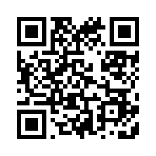 QR Code for 1FZ1zqKXCsfHTny4MJamqGYRRqWPyLvQ25