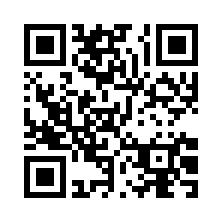 QR Code for 1FZ23YyiLDDPzGQbmtdWJMLeJS9AYZckKN