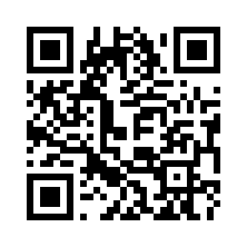 QR Code for 1FZ2ByVPb7TKR2os3BkN9MPGz7C4eXdZ65