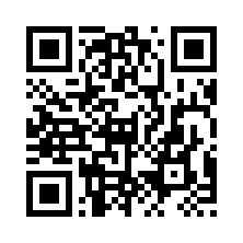 QR Code for 1FZ2Cn2UUMgGHf9sVEZCmBXrzW5aT3o7dX