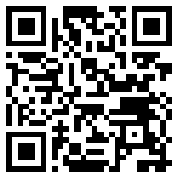 QR Code for 1FZ2DFpw9iVRMhjEWrtxVM9L4htdue3BSy
