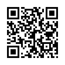 QR Code for 1FZ2HkibHPL4jWDS5CqCvkkd2zaZkPG72u