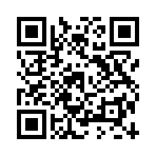 QR Code for 1FZ2JD5R81ikazB3WVMF3zcbqD5y7cTmxx