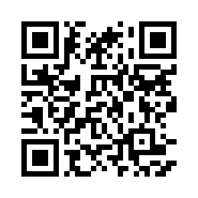 QR Code for 1FZ2M1m3c94vdqcYtjNgT99AyDHebapsus
