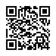 QR Code for 1FZ2MBxZssh8MGYhUh1i3hhKNrt5XeHLBL