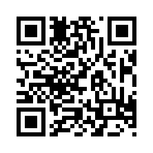 QR Code for 1FZ2NvmKpFrwkMHa4CDymn5weC6HZ5SQxo