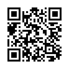 QR Code for 1FZ2NxfzEi5vSW6gEGAxLLP2vU3CFywbsE