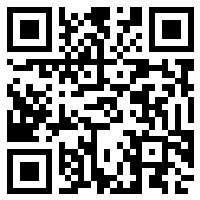 QR Code for 1FZ2P9T8669e6uHdTEqWtjZPRVVuYkvxyd