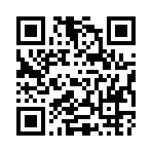 QR Code for 1FZ2Psw1c8yK6p1VDTU6TPZPsVbQmtjGoV