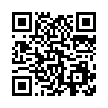 QR Code for 1FZ2PyKfKxafxmAah9cr2PwfiYYx6QRLRn