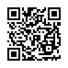 QR Code for 1FZ2Q4sR3CJaxi8zMMy9T84UDpcP4TC8mN