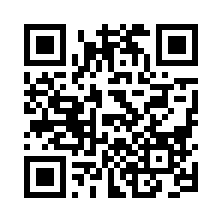 QR Code for 1FZ2QLzcxtHMWR1bF7nUs2yS1PjunfHBEK