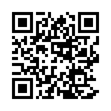 QR Code for 1FZ2QWMrLR9eqf8DSbsmiHFA6TUn7RBeyg
