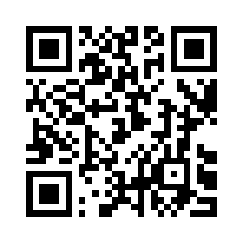 QR Code for 1FZ2RCnmCM7tsFbETvPwjhSwZZ9Cc7Aee1