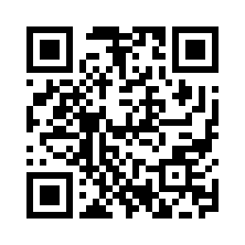 QR Code for 1FZ2S9e7upE9fmDpNXjHaajLVfW7LsjYEp