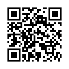 QR Code for 1FZ2SbCbbqzXcNhhBw6rsApWpuUfc4t1Rx
