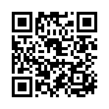 QR Code for 1FZ2SsMoFKzTX6xkigaBpxCFm3oo8BUnCU