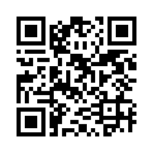 QR Code for 1FZ2VyppKB2GhXPbCS5GK1vuFhCFtm98yu