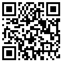 QR Code for 1FZ2WE9g3DKStrbbgMY1NJfcZm9Y3SKn76
