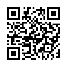 QR Code for 1FZ2WEthLQ9kL3s3iFQHp7q6HPRKGKSWj4
