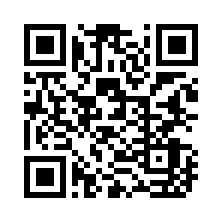 QR Code for 1FZ2WpufwCXJxvsf4Wwx34W2i14cdd3Nmt