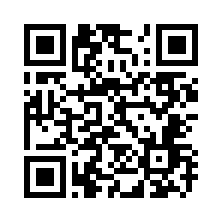 QR Code for 1FZ2Xw7Hm5CDoKPnVfBq8CWYbMig486R7Y
