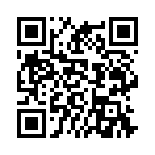 QR Code for 1FZ2Y9Pd97GeyVrh7gf9cdoQe94xEE5sTc