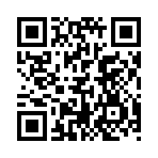QR Code for 1FZ2YuvZxVUAprSTacNFZHT94bL45WFczV