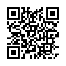QR Code for 1FZ2ZYyoEASUvMySYLCQ3ZTHvra7czCM9N