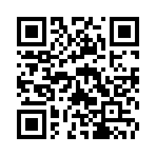 QR Code for 1FZ2Zi1qpUkyxN29ymJsiaYKv5muxubgfp